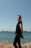 th_64016_NaomiWatts_portraits_at_cannes_ff_03_122_234lo.jpg