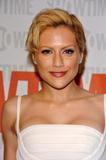 th_31814_Brittany_Murphy_West_Coast_Premiere_Of_Showtimes_Liza_With_A_Z_06.jpg