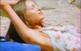th_3bf_Pampita_Ford_02.jpg