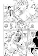 english hentai