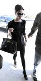 th_26760_celebrity_paradise.com_TheElder_VictoriaBeckham2010_03_15_atLAX4_122_255lo.jpg