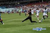 emelec ldu quito casa blanca