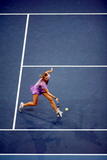 th_36852_Maria_Sharapova_ZurichOpen2006_002_122_324lo.jpg