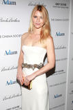 th_20437_Claire_Danes_Screening_Of_Adam_NYC_280709_025_122_33lo.jpg
