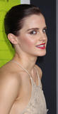 Emma Watson エマ・ワトソン
