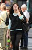 th_59480_celebrity_paradise.com_TheElder_LivTyler2011_09_26_OutandaboutinNY4_122_344lo.jpg