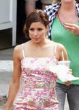 th_23579_Celebutopia-Eva_Longoria_on_the_set_of_Desperate_Housewives_in_Hollywood-10_123_351lo.jpg