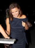 th_59002_Preppie_-_Eva_Longoria_arriving_at_XIV_to_celebrate_Kate_Beckinsales_birthday_-_July_28_2009_787_122_354lo.jpg