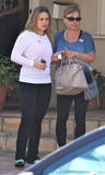 th_64335_Preppie_Hilary_Duff_at_the_voting_polling_place_3_122_360lo.jpg