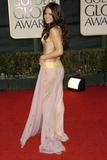 th_39355_Evangeline_Lilly_64th_Golden_Globes_Arrivals_002_123_364lo.JPG