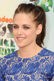 Kristen Stewart クリステン・スチュワート