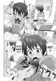 english hentai