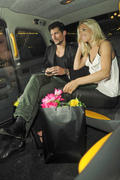 th_512715431_MollieKingSaturdaysmodelboyfriendDavidv_gXualibr2l_122_386lo.jpg