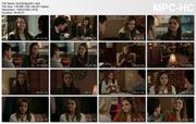 Bailee Madison from s03e03-04 of The Good Witch - 1080p