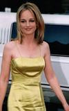 Helen Hunt Rare Photos