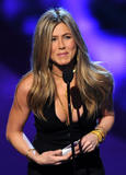 th_27788_Jennifer_Aniston_2011Peoples_Choice_Awards11_122_394lo.jpg