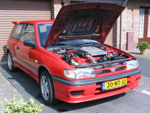 introduction R owner 2.0 (from NL) Th_771757311_sunnyGTI_R024_122_409lo