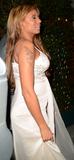 th_29621_celebrity_paradise.com_TheElder_MelanieBrown2011_03_28_atMrChowinBeverlyHills1_122_412lo.jpg