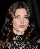 Ashley Greene アシュリー・グリーン
