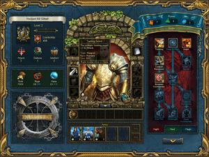 th_792950162_KingsBounty_TheLegend4_122_417lo.jpg