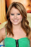 th_94896_Taylor_Spreitler_Letters_To_Juliet_Premiere_In_Hollywood_008_122_419lo.jpg