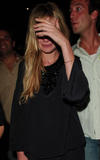 Kirsten Dunst @ At Bar Marmont pictures