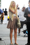 th_91205_celebrity_paradise.com_TheElder_BlakeLively159_122_427lo.jpg