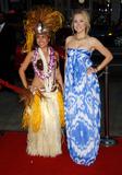 th_73278_Kristen_Bell_-_Forgetting_Sarah_Marshall_premiere_in_Hollywood_-_April_10_2008_017_122_428lo.jpg