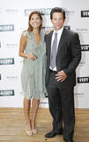 th_89277_celebrity_paradise.com_TheElder_EvaMendes2010_09_10_ParisPhotocallForVeryBadCops19_122_43lo.jpg