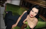 th_54263_celebrity_paradise.com_TheElder_DitaVonTeese2011_09_20_debutherfirstfragranceinNice34_122_432lo.jpg
