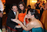 th_00149_celebrity_paradise.com_Bettina_Zimmermann_Goldene_Kamera_0006_122_437lo.jpg