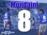 emelec