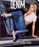th_42686_1996-04-cosmo-who-1a-h_122_458lo.jpg