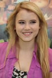 th_59256_Taylor_Spreitler_ParaNorman_Premiere_in_Universal_City_August_5_2012_39_122_458lo.jpg