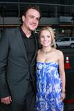 th_81134_Kristen_Bell_-_Forgetting_Sarah_Marshall_premiere_in_Hollywood_-_April_10_2008_235_122_459lo.jpg