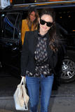Rachel Bilson レイチェル・ビルソン