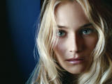 Diane Kruger Th_68762_Diane_Kruger_James_White_Photoshoot_for_Flaunt_07_123_461lo