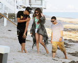 th_42099_Selena_Gomez_at_Ashley_Tisdales_27th_Birthday_Party_on_the_Beach_in_Malibu_July_2_2012_021_122_466lo.jpg
