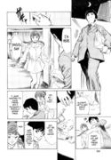 english hentai
