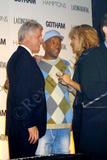 th_56017_401085I_122_475lo.jpg