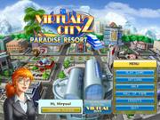 th_129504195_VirtualCity2_ParadiseResort1_122_480lo.jpg