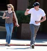 th_75693_EmmaRoberts_2011_08_22_leavingJoansinWestHollywood_011_122_487lo.jpg