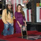 th_92954_celebrity_paradise.com_PenelopeCruzTheElder_4_122_491lo.jpg