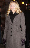 th_61132_Preppie_-_Kristen_Bell_at_The_Late_Show_with_David_Letterman_in_New_York_City_2892_122_496lo.jpg