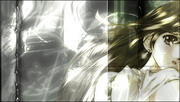 Forum Image: http://img28.imagevenue.com/loc5/th_040897374_Custombg3_122_5lo.jpg