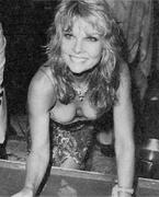 Cathy Lee Crosby Page 4 Vintage Erotica Forums