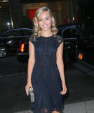 th_16921_AnnaSophiaRobbatherhotelinNYC_051613_24_122_515lo.jpg