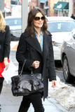 th_58957_Preppie_-_Katie_Holmes_and_Melin_Akerman_head_to_The_Romantics_premiere_in_Park_CIty_-_Jan._27_2010_313_122_517lo.jpg