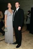 th_54718_20051122_NewyorkCityBallet_opening_04.jpg
