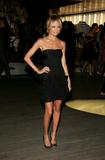 th_58499_Nicole_Richie_Waist_Down_Skirts_by_Miuccia_Prada_Opening_08_531lo.jpg